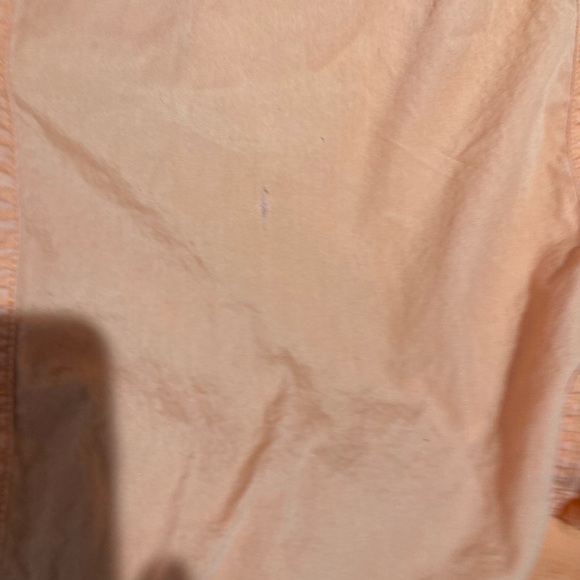 🦩2 Black Tip Big Catch shirts - Picture 15 of 15